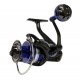 Daiwa Saltiga 4500H Spininng Reel Salt Water